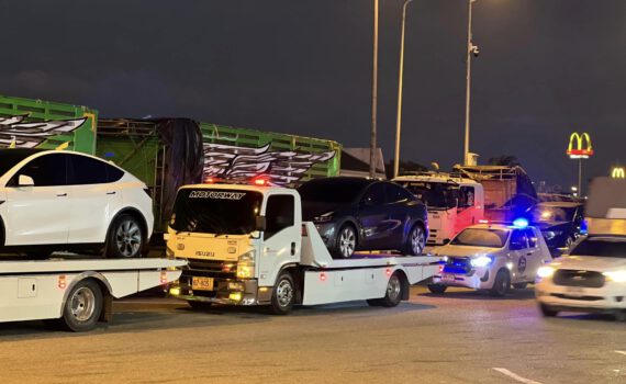 456575523 994001296071721 1071360868498115957 n