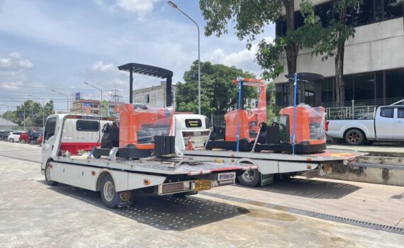 456778858 993996372738880 6460715249234095559 n