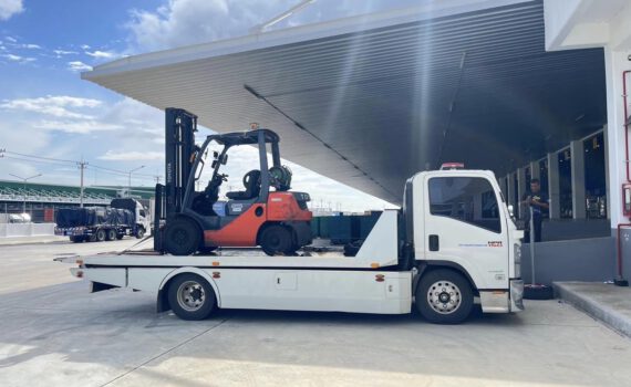 456782980 993993499405834 5771329530949217722 n