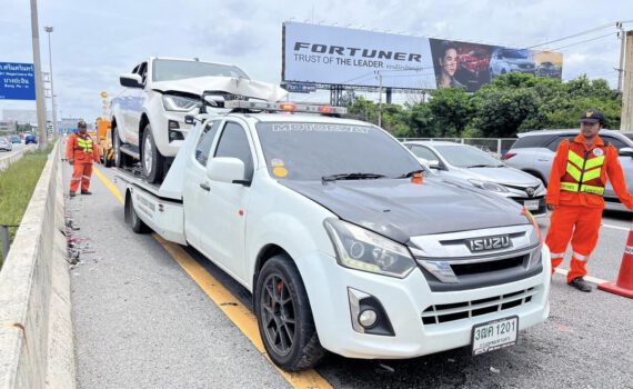 457023920 993973432741174 5632844825907559095 n