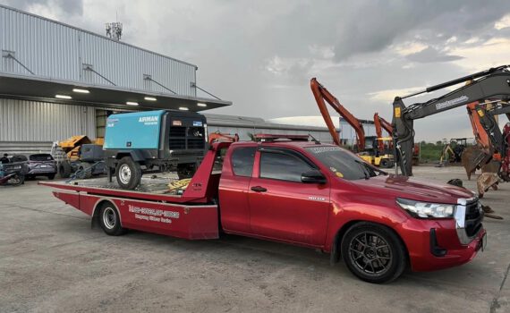 459856157 1010587581079759 2820615403582431081 n