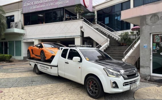 459980442 1010584207746763 2343363086529739927 n