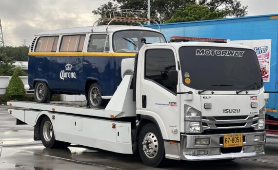 460085305 1010578814413969 2696122498754648843 n