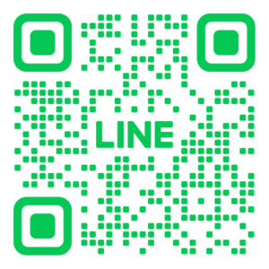 หน้าหลัก 62 230479
