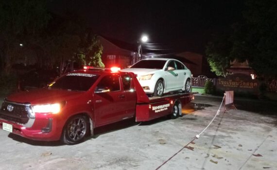 462253323 1026512026153981 6701319158234650541 n