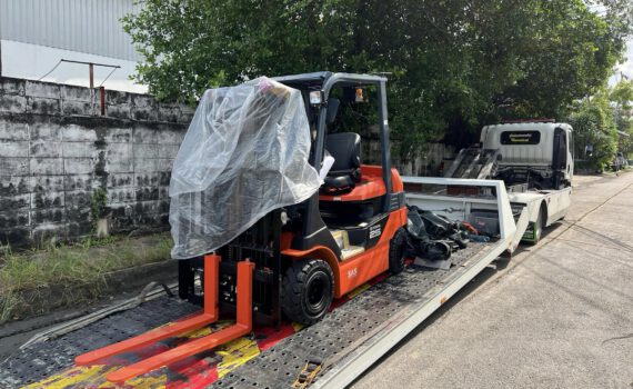 462257607 1026510892820761 7448651115360079181 n