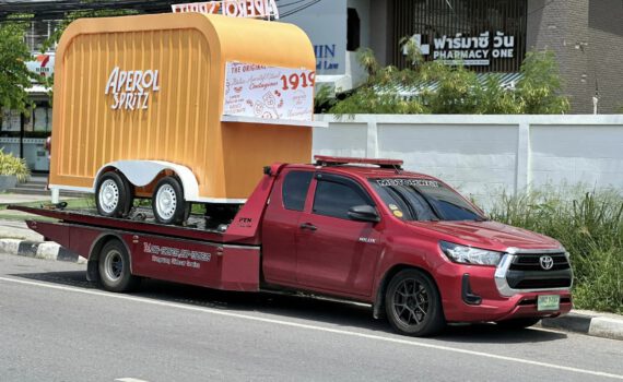 462269111 1026508659487651 2149651131482874520 n