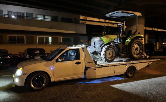 462304481 1026513429487174 7541470557356667074 n