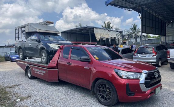 463345313 1034322892039561 95444067615843727 n