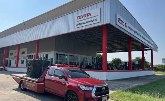 463401705 1034317758706741 5042160727144453941 n