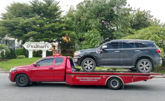 463405935 1034329125372271 353497638159253112 n