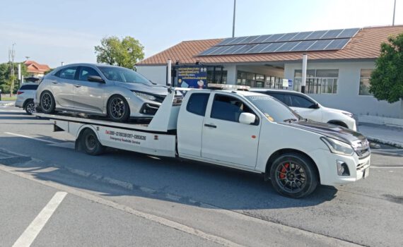 463438149 1034305118708005 877173059828334348 n