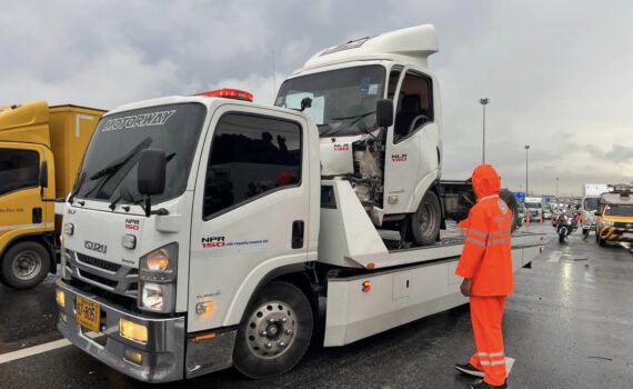 463449440 1034300002041850 7512342782653885380 n