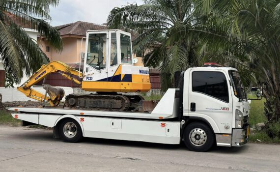 463451343 1034320755373108 4106924074002576379 n