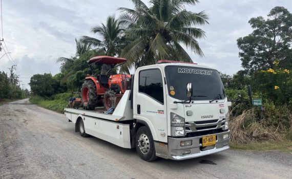 463459050 1034297975375386 7236333119198952528 n