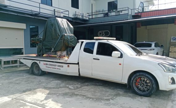 463482836 1035775458560971 4613826745392675511 n