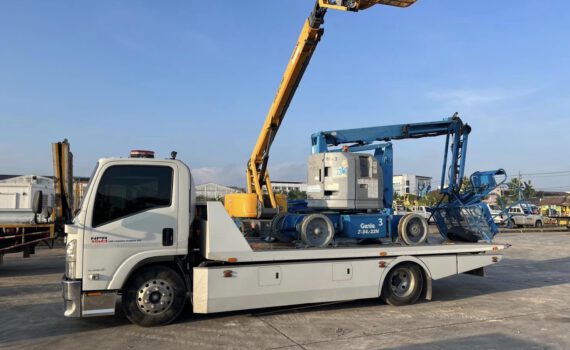 463594162 1034302482041602 2047133796429504109 n