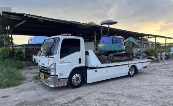 463605063 1034326565372527 3841045982800820178 n