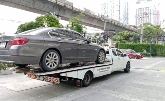 463606736 1034307002041150 2528268071559598384 n