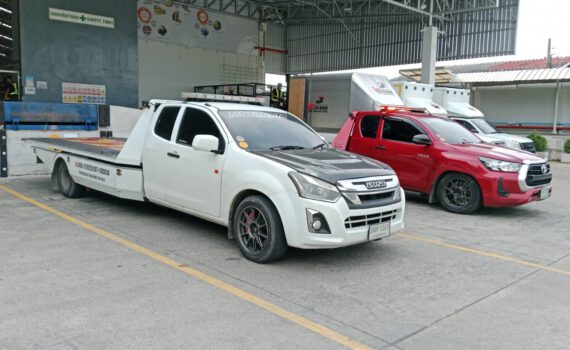 463925478 1036812561790594 6465837884120959133 n