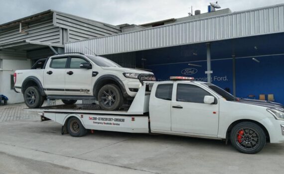 464215637 1039071461564704 8481613632050218653 n