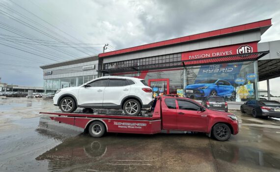 464377699 1039069564898227 522476044700694988 n