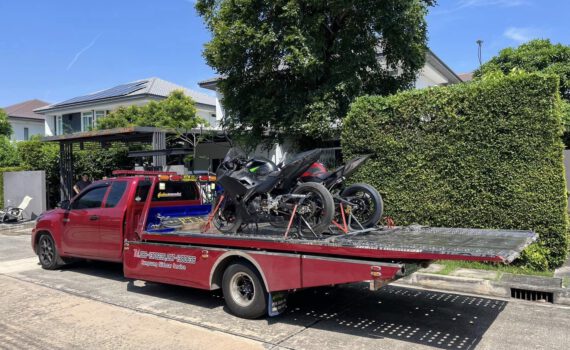 465608472 1048861580585692 6023832849757200225 n