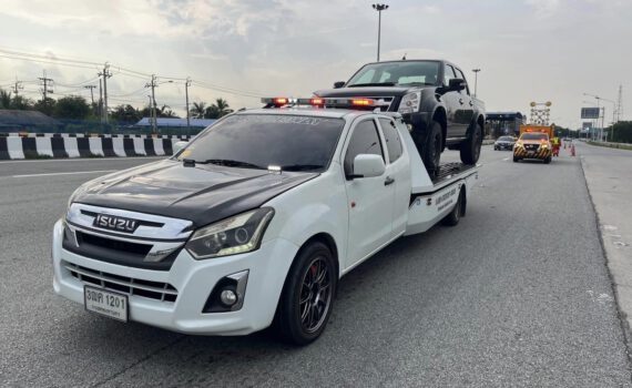 465644991 1048843683920815 3388067072175315836 n