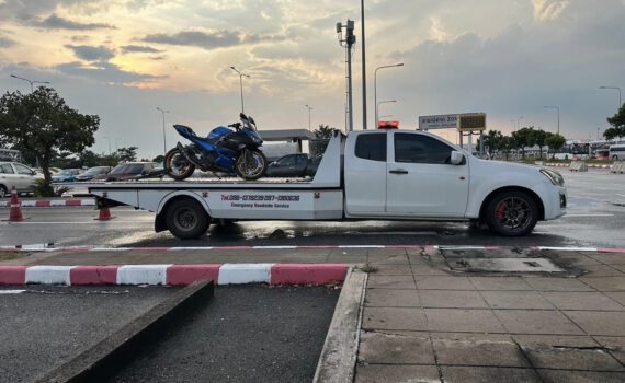 465694184 1048852533919930 8335565478779188202 n