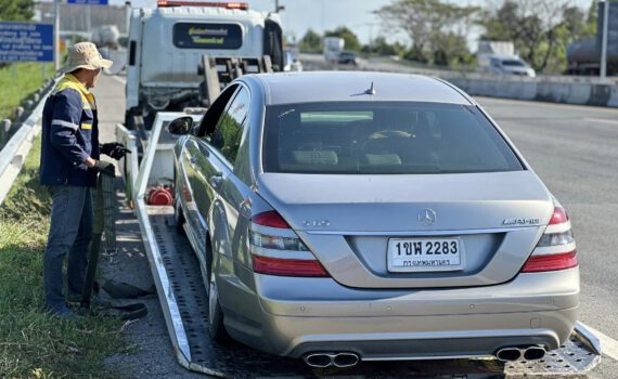 467813902 1060908309381019 3640474492972938540 n