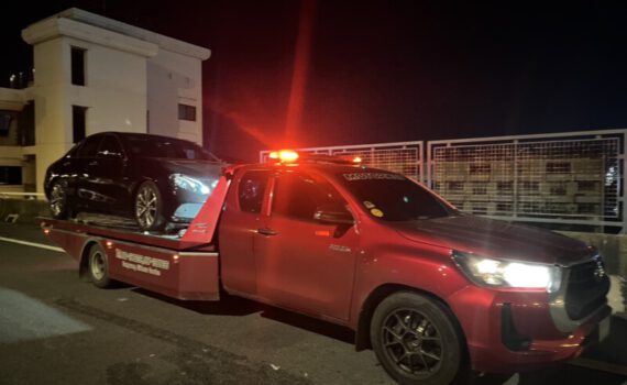 หน้าหลัก 120 IMG 3233