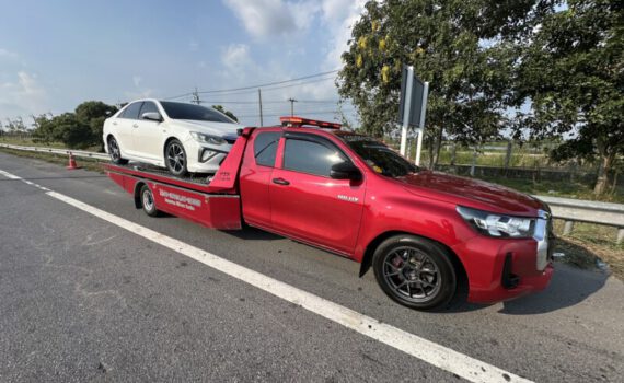 หน้าหลัก 76 IMG 3254