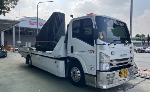 หน้าหลัก 72 IMG 3264