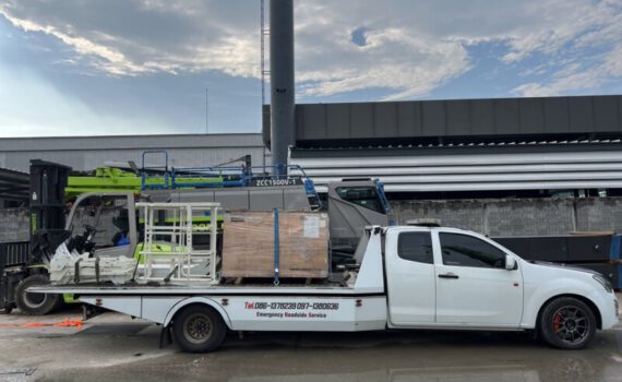 หน้าหลัก 73 IMG 3271