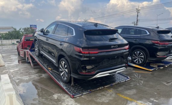 หน้าหลัก 86 IMG 3277