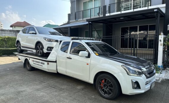 หน้าหลัก 74 IMG 3285