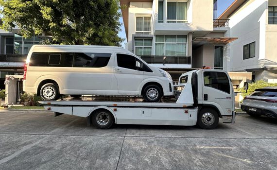 469224511 1070728721732311 6397465206210890564 n