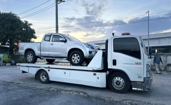 469606121 1073710594767457 8495797079906194104 n