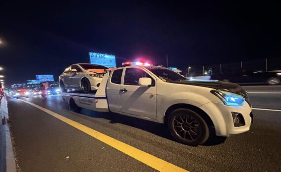 469615714 1073624724776044 8951022539405500344 n