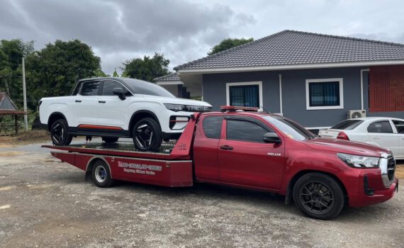 471093440 1081623837309466 3217929518322917270 n