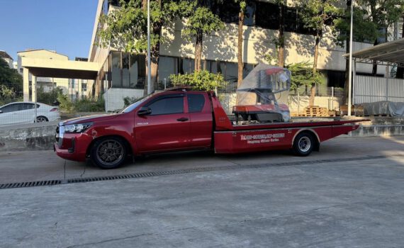 471169893 1085007280304455 414003384992249060 n