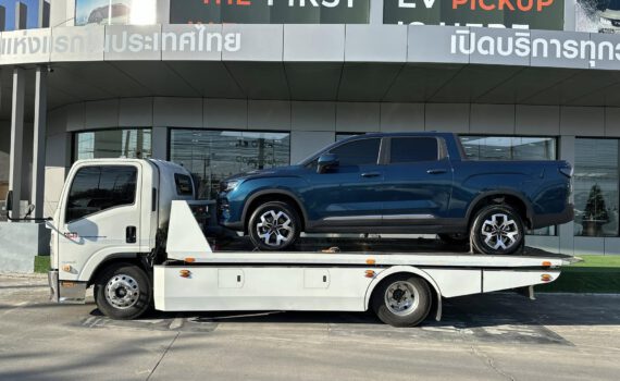 471318599 1086019086869941 7815591898123858643 n