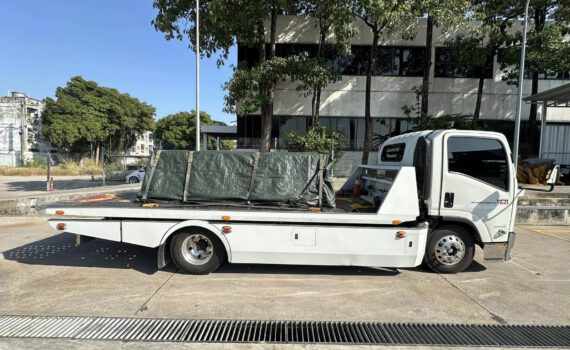 471465952 1087906696681180 5950460317973593291 n