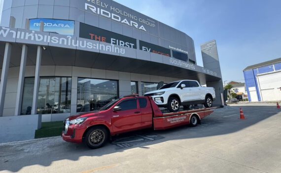 471491712 1085004780304705 8779224085063565233 n