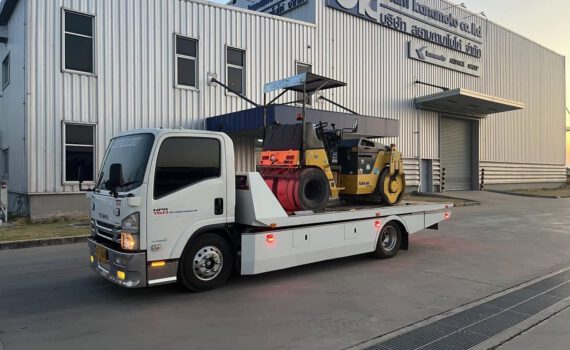 471661702 1087899273348589 226096013436925102 n