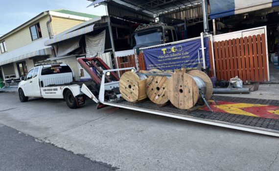 หน้าหลัก 72 IMG 3567