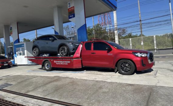 หน้าหลัก 78 471948685 1091972419607941 1468331474902913141 n