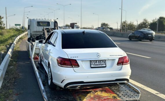 472187118 1091973592941157 7485511225936104434 n