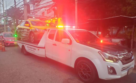 472192979 1093518592786657 4863640696191330158 n