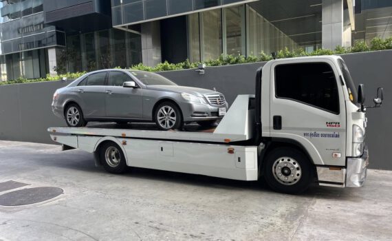 472291175 1094566226015227 1226315029330003087 n